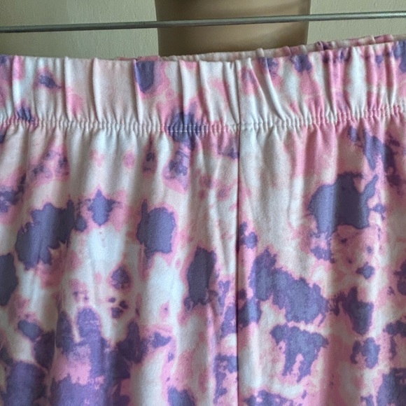 New girls pajama set - Picture 8 of 10